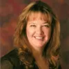 Debbie Platt