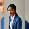 Florence Sedinam Wumenyo