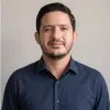Diego Vivero