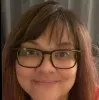 Lori Beckler