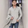Harshvardhan Yadav