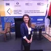 Elena Khitrun