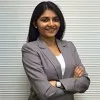 Nikita Hule