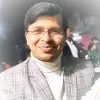 HARSHIT KUMAR