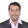 Dinesh AR