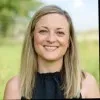 Alanna Rhinard