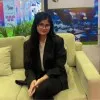 Kirti Sharma