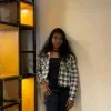 Medishetty Rishitha