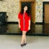 Prachi Sanotia