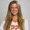 Reagan Seelhorst