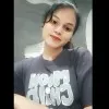 Karnika Panoriya