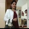 CA SHILPA jagetiya