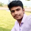 Akshay Deshmukh