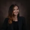 Christine Aringo
