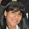 Keny Licett Ordoñez Zegarra