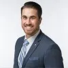Joseph Perez