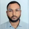 Sourav Mohanty