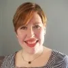 Erin Rothfuss