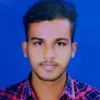 Kiran