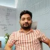 Akash Kalpande