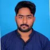 Athul