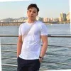 Zhi Shern Lee
