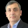 Prakash Advani