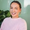 Zoe Bishop