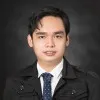 John Clemence Zalameda