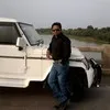 Raghwendra Kumar