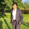 Saurav Chaudhary
