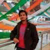 Vikas Chaubey