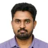 Rohith