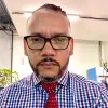 Wander Adames