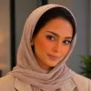 Hajer Al Dossary