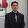 Marcondes Coêlho
