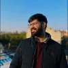 Vinay Vasu