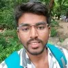 Nandha kumar