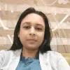 Roma Sinha