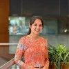 Vaishnavi Chaudhari