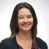 Melissa Clement