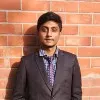 Sumit Kumar Pandey
