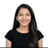 Mayuri Pawar