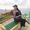 MEGHA MADHWAL