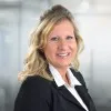 Pam Bauer