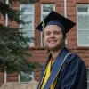 Carson Daybell