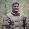 Manas Verma