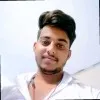 Adesh Ghanwat