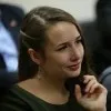 Beatrice Tesconi
