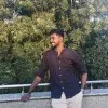 Sanjay Ragavendra